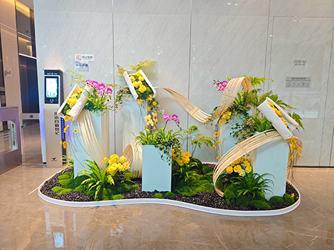 PP������Ϸ(�й�����)�ٷ���վ