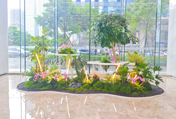 PP������Ϸ(�й�����)�ٷ���վ