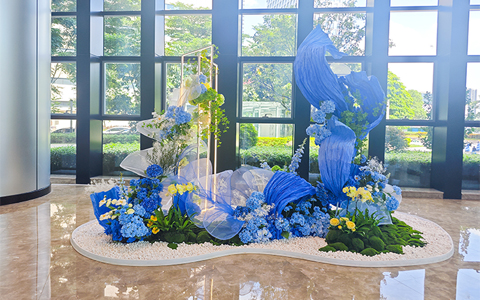 PP������Ϸ(�й�����)�ٷ���վ