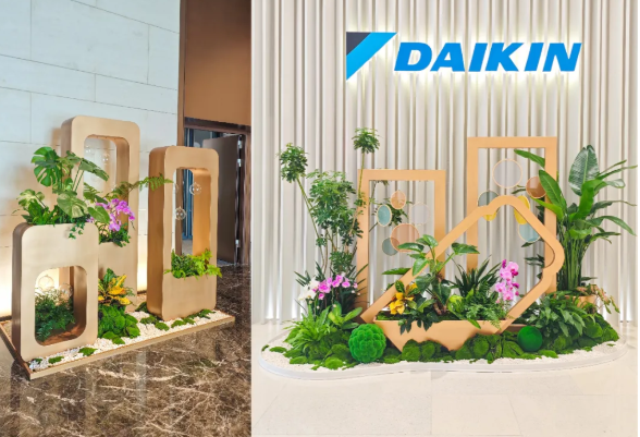 PP������Ϸ(�й�����)�ٷ���վ