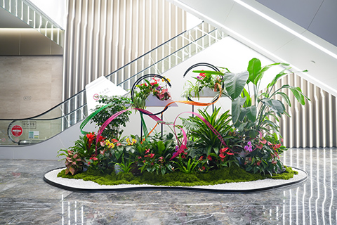 PP������Ϸ(�й�����)�ٷ���վ