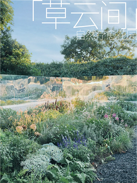 PP������Ϸ(�й�����)�ٷ���վ