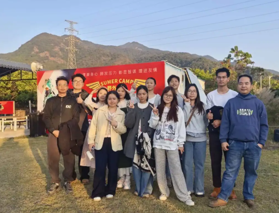 PP������Ϸ(�й�����)�ٷ���վ