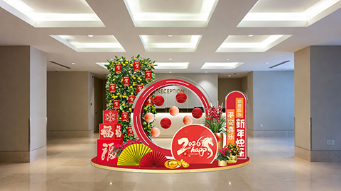 PP������Ϸ(�й�����)�ٷ���վ