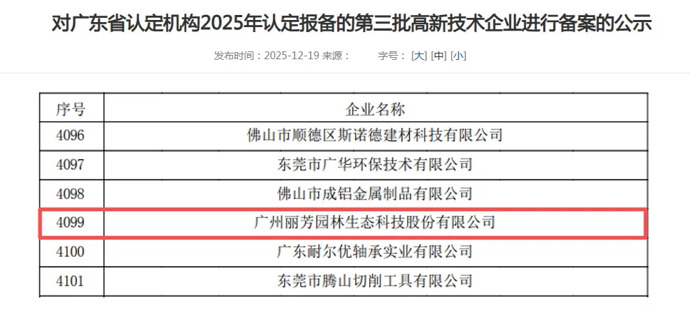 PP������Ϸ(�й�����)�ٷ���վ