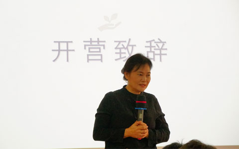 Ҫ˵ʱ䲻PPϷ24СʱʱֲӪ