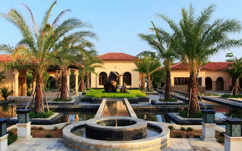 ллŨŨPPϷյͻлл