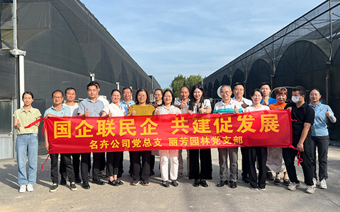 ƪPPϷ֧ܹ˾֧չԹ