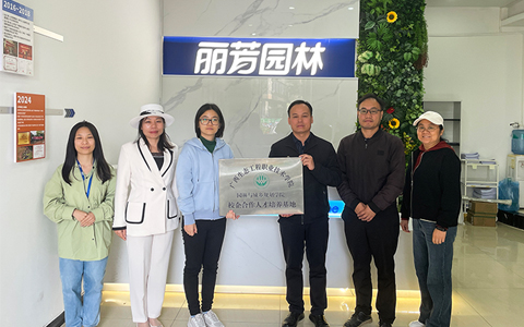 PPϷְ̬ҵѧԺ˲ء ˲