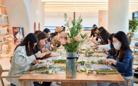 ¾ʵϸ廨뻨ɳˡŮڵ·ʽ