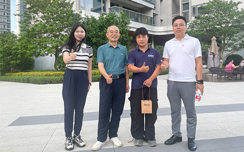 кɫ ʱʹ | PPϷ֧չһ߷οʻ