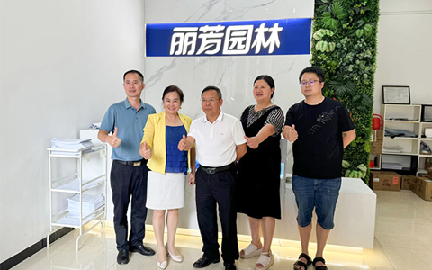 PPϷְҵѧԺǩҵʵϰʵأ