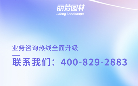 PPϷ400Ӫҵѯ߿ͨcall~