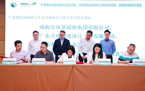 PPϷǩαࡶ۰̻չ̡׼