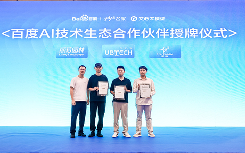 PPϷϰٶȷɽĴģӴֲAI̬