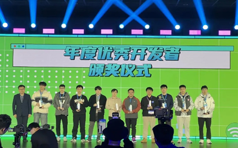 PPϷֲ¡APPٻǺӹҵӦ콱