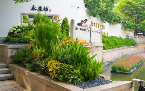 ưPPϷĴ췻Īλ԰ʢ