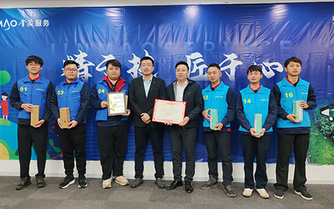 PPϷï̻մۺЧһ칩Ӧ