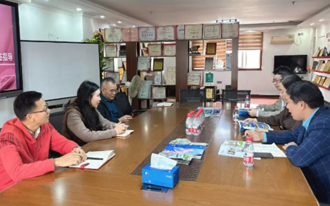 ��������������ݰ��PP������Ϸ�߷õ���