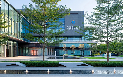 PP������Ϸ(�й�����)�ٷ���վ