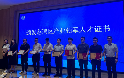 ϲѶPPϷзŶٻҵʿšƼ԰ֹҵܻת