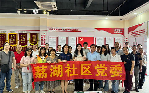 ѧͷԡǿԡܽPPϷ֧϶֧չר⵳ѧϰ